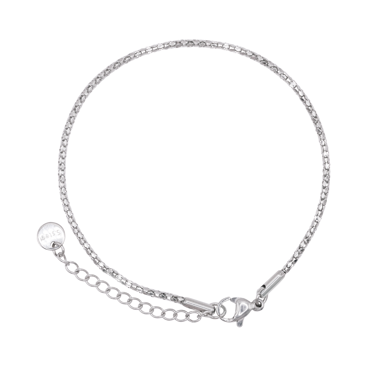 Armband Camile
