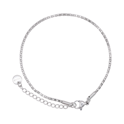 Armband Camile