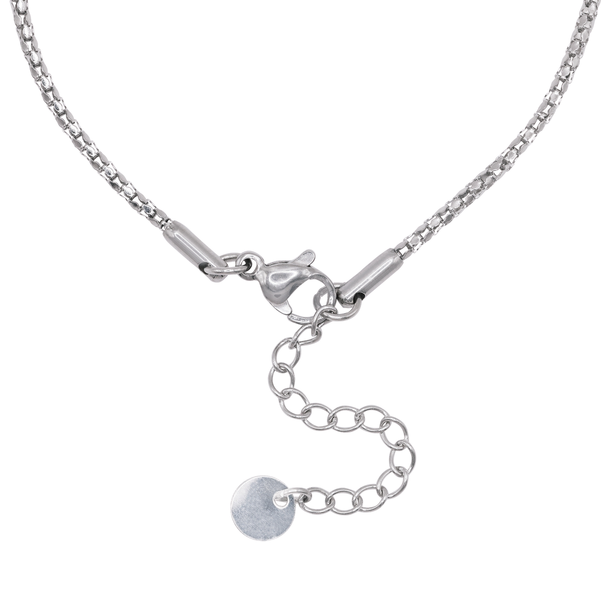 Armband Camile