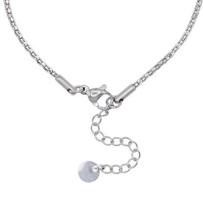 Armband Camile