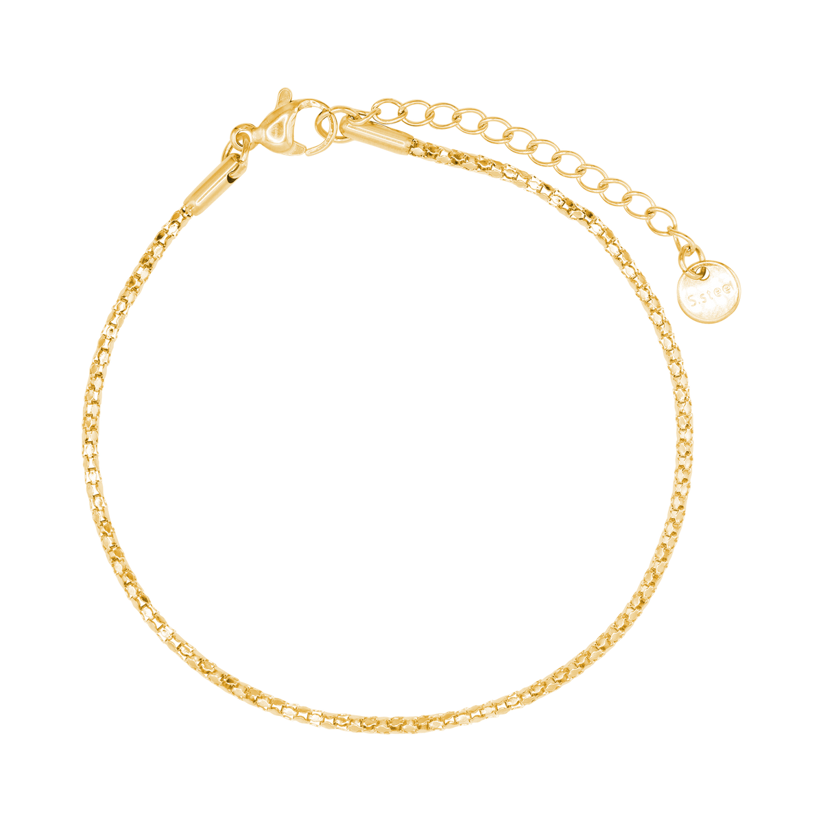 Armband Camile