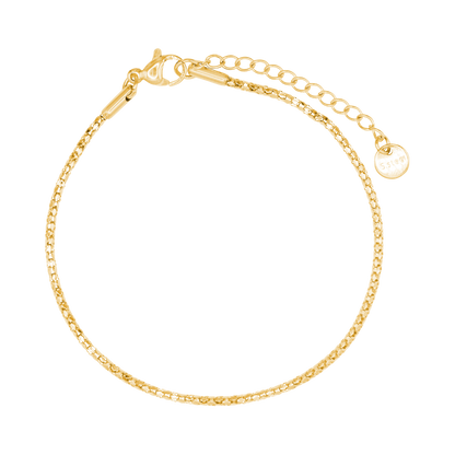 Armband Camile