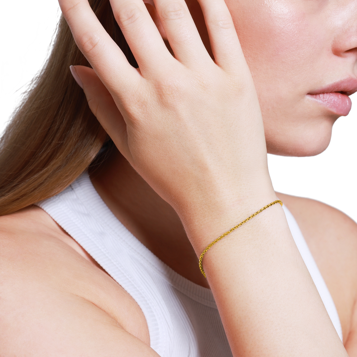 Armband Camile