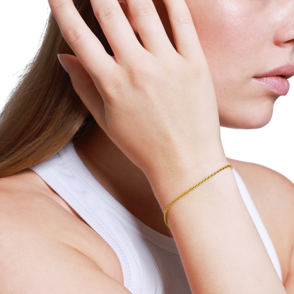 Armband Camile
