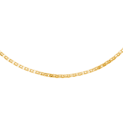 Armband Camile