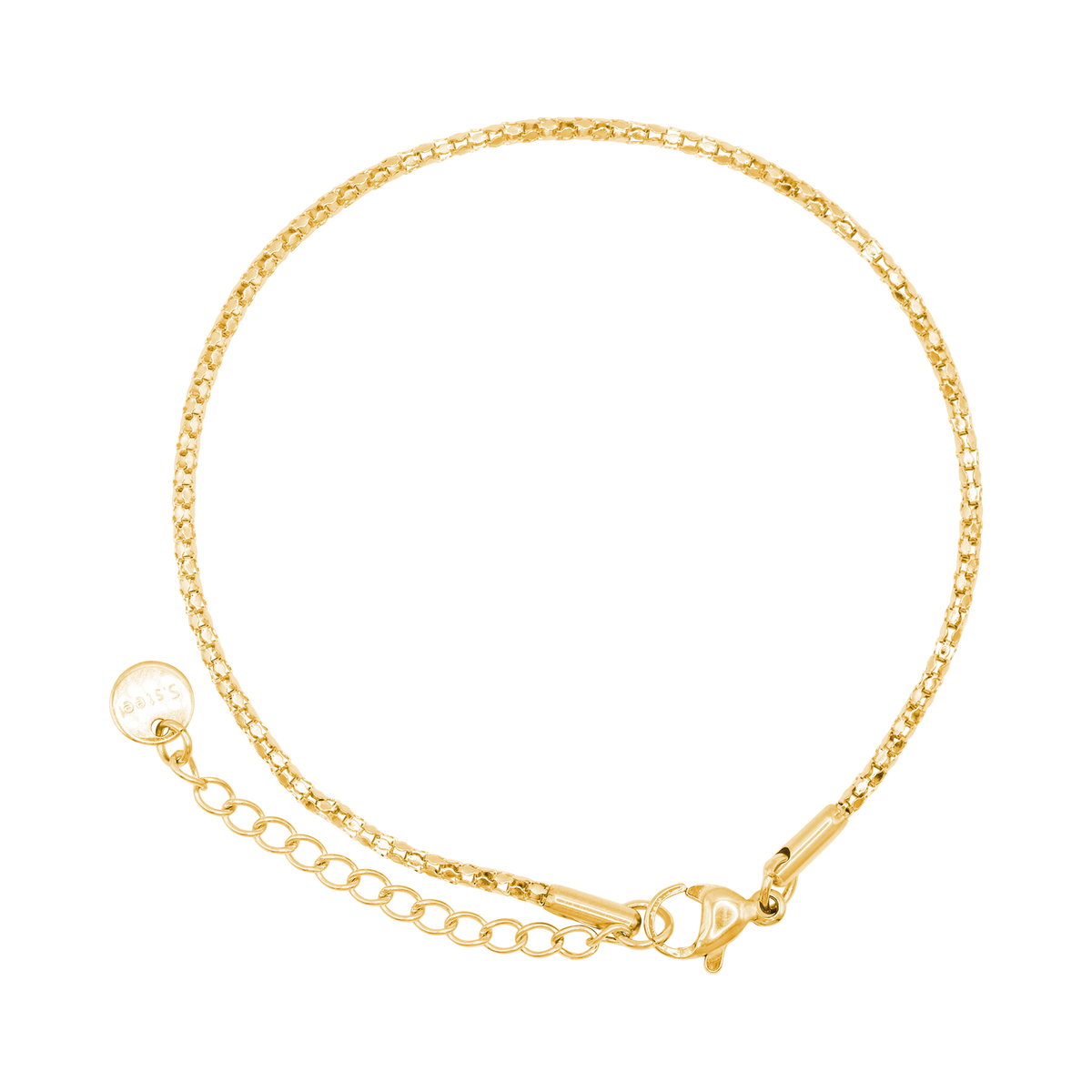 Armband Camile