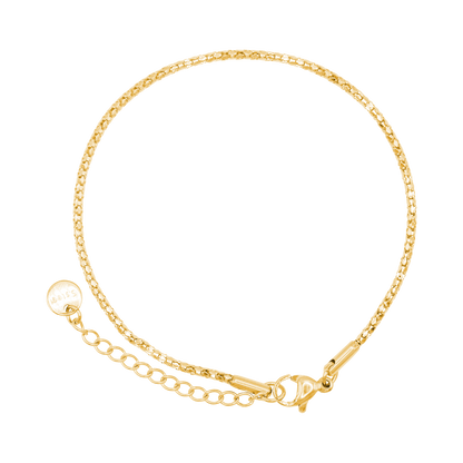 Armband Camile