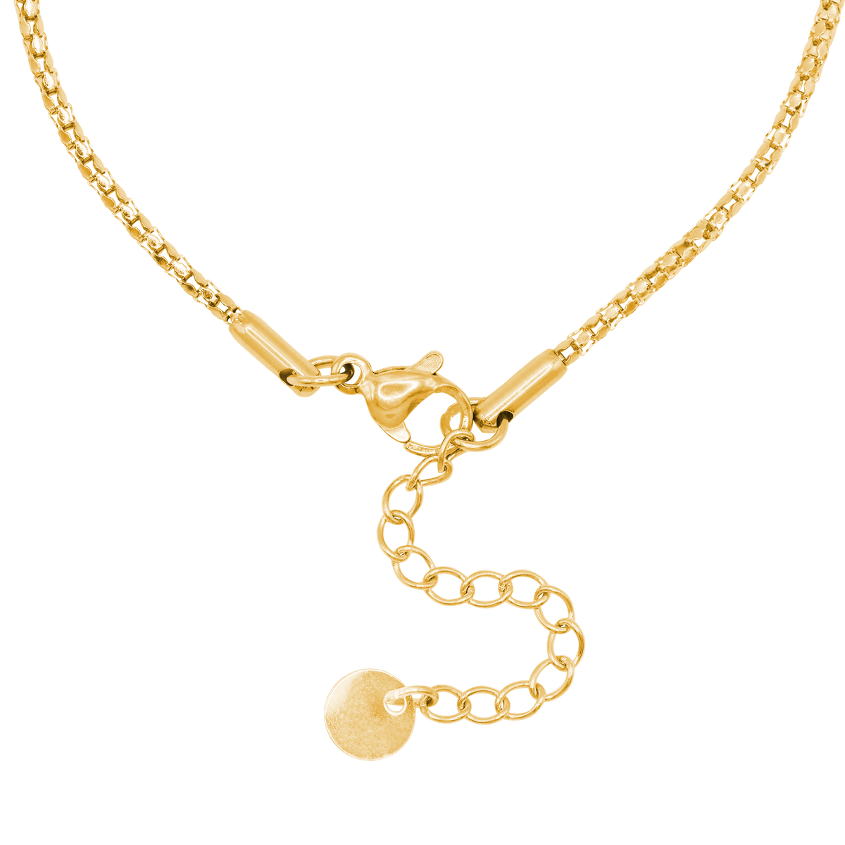 Armband Camile