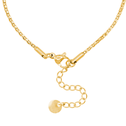 Armband Camile