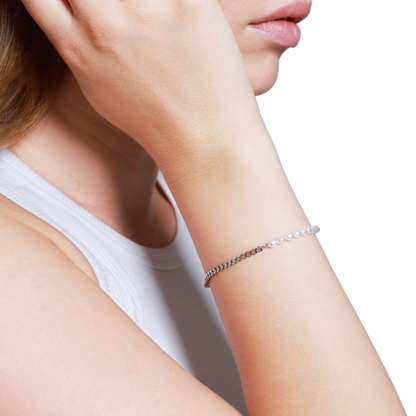 Armband Hedvi