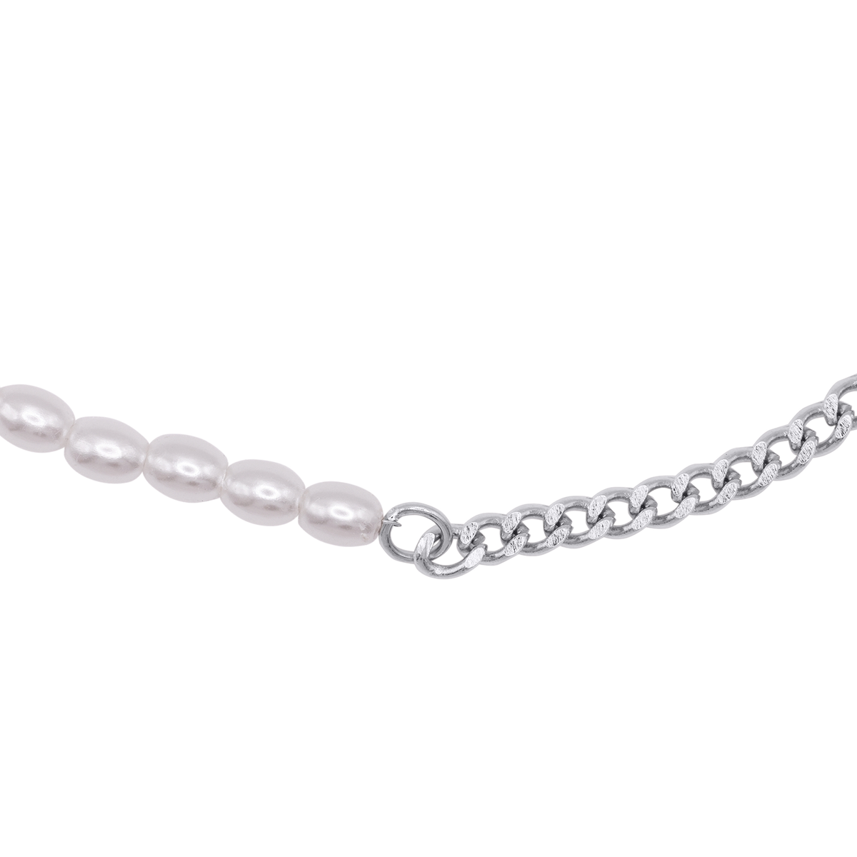 Armband Hedvi