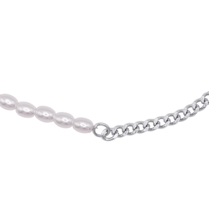 Armband Hedvi