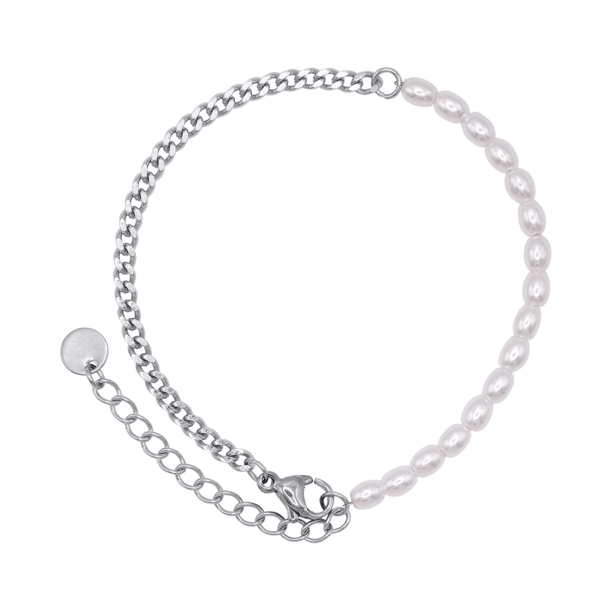 Armband Hedvi