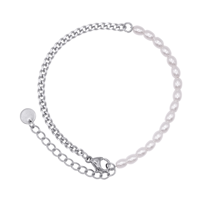 Armband Hedvi