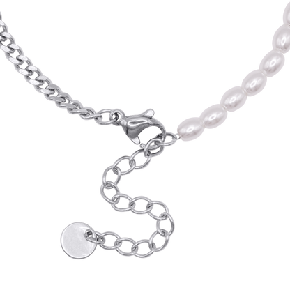 Armband Hedvi