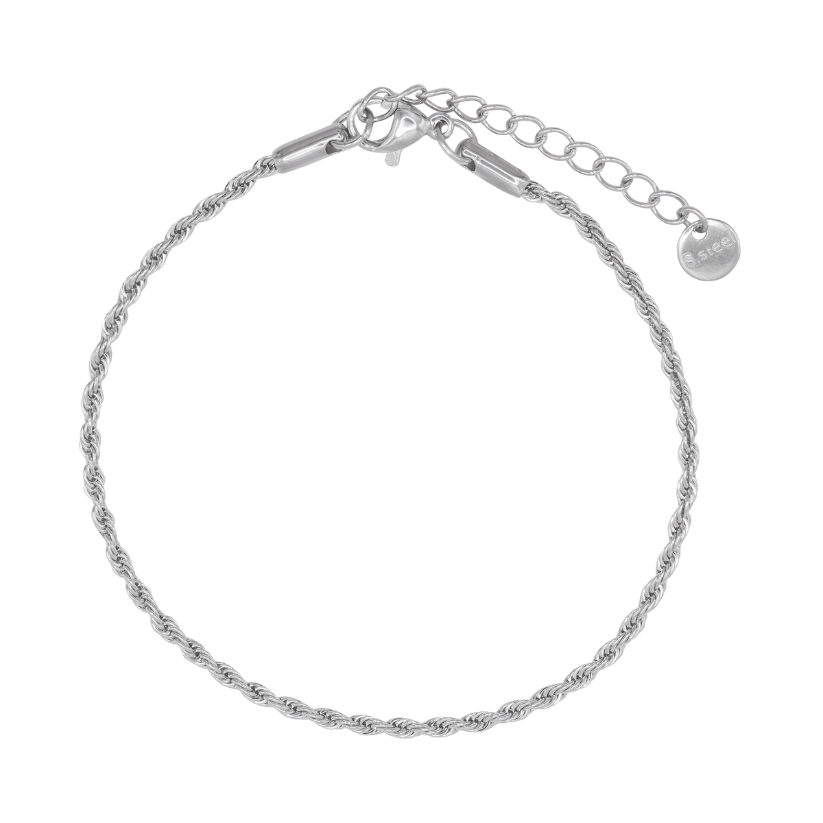 Armband Birthe