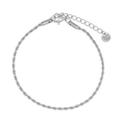 Armband Birthe