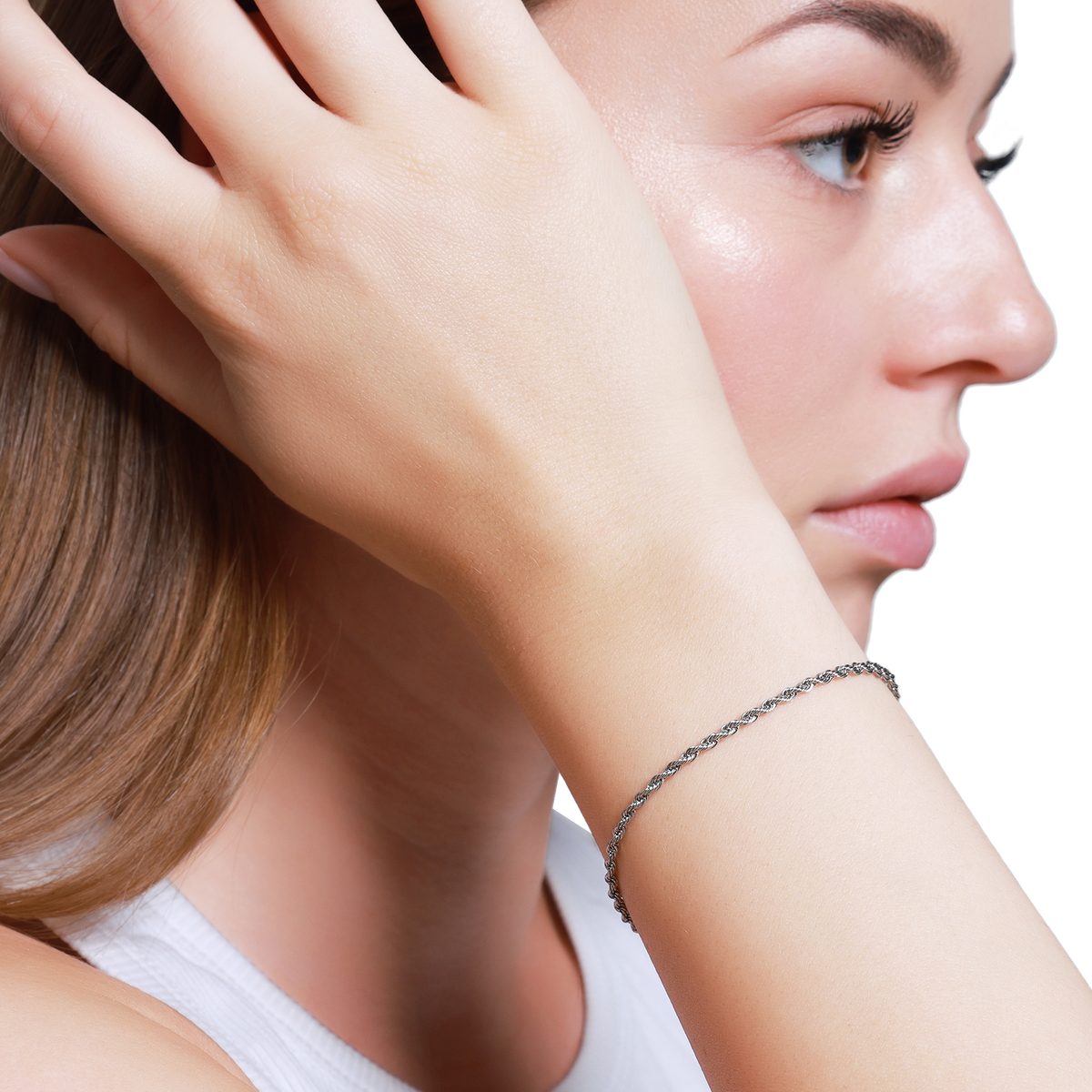 Armband Birthe