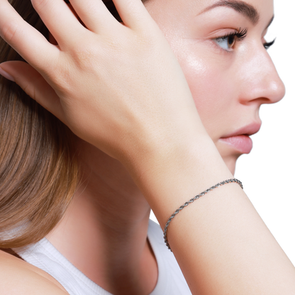 Armband Birthe