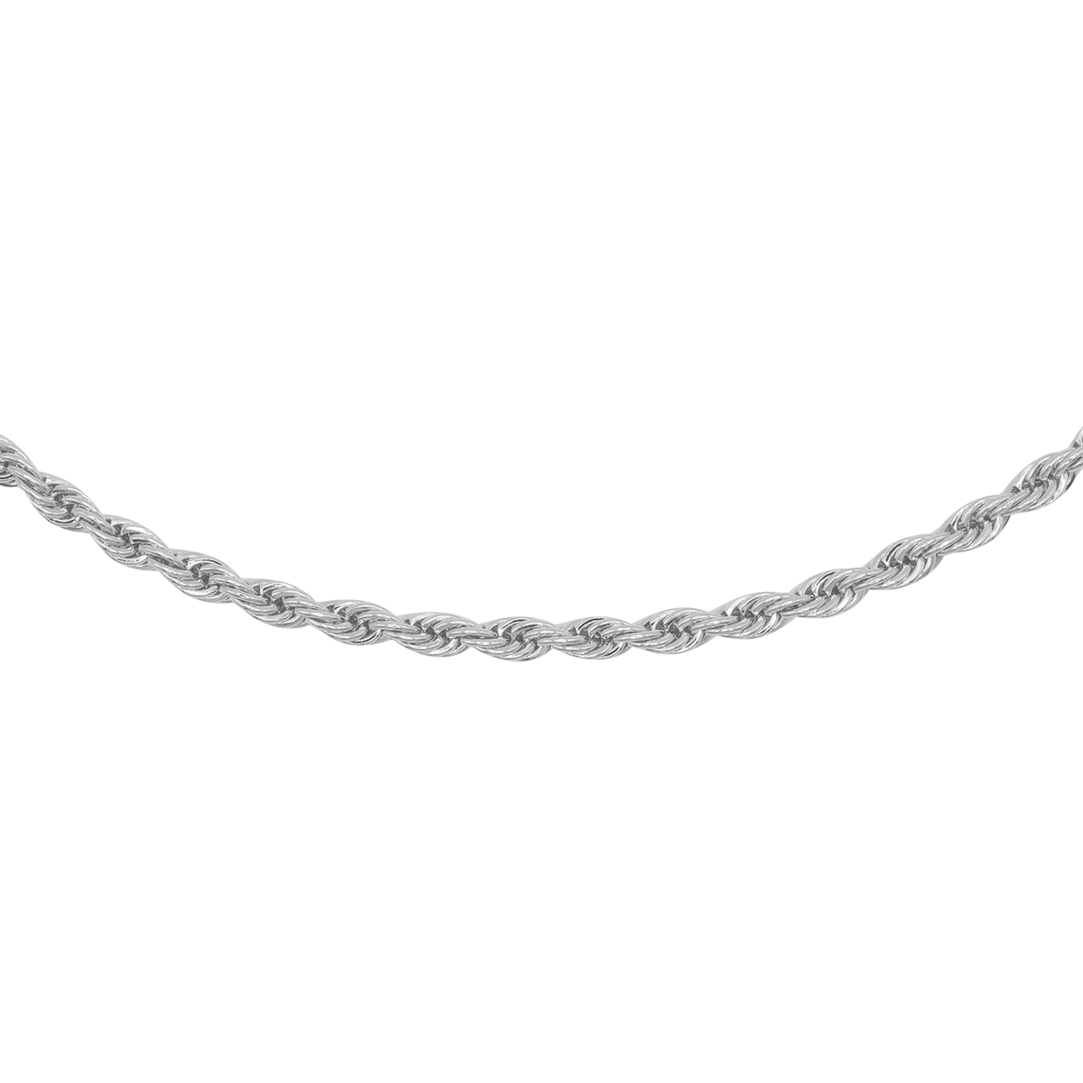 Armband Birthe