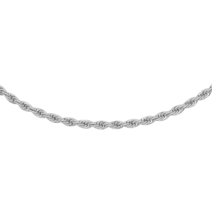 Armband Birthe