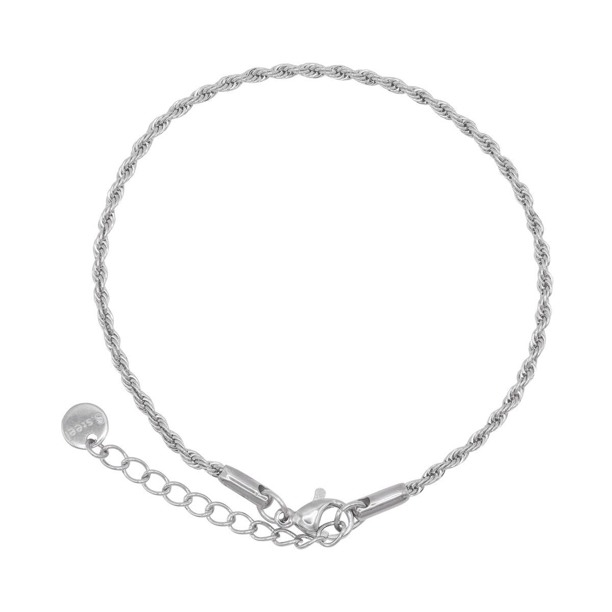 Armband Birthe