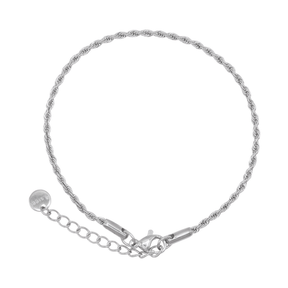 Armband Birthe