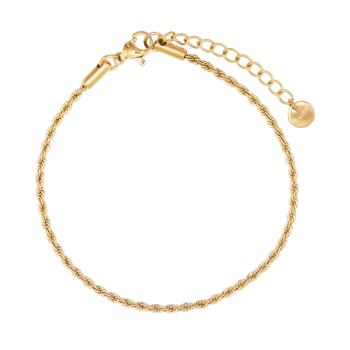 Armband Birthe