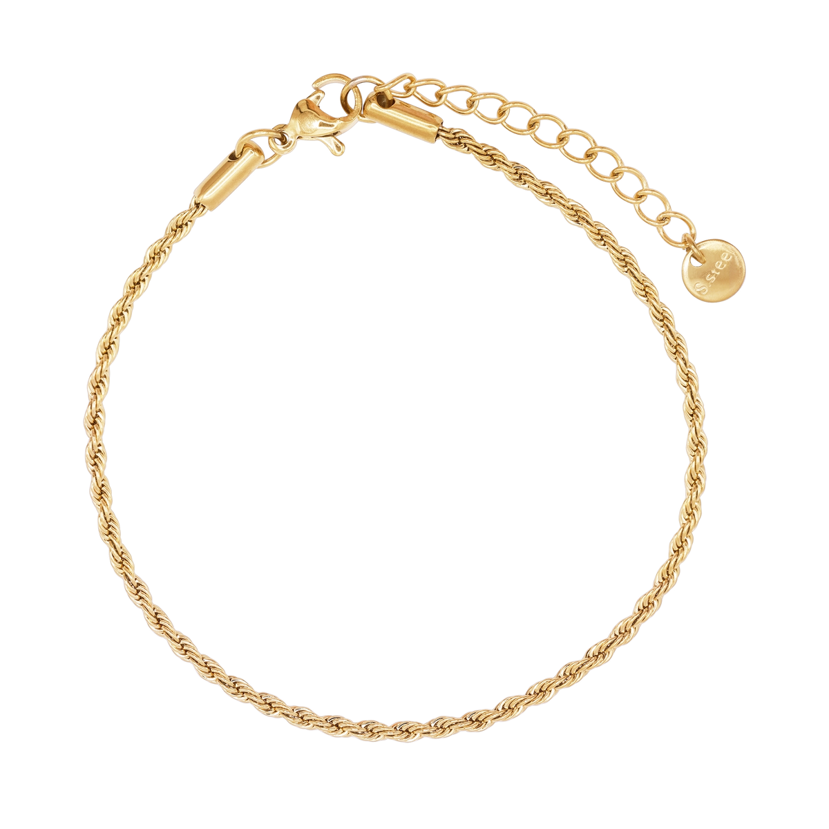 Armband Birthe