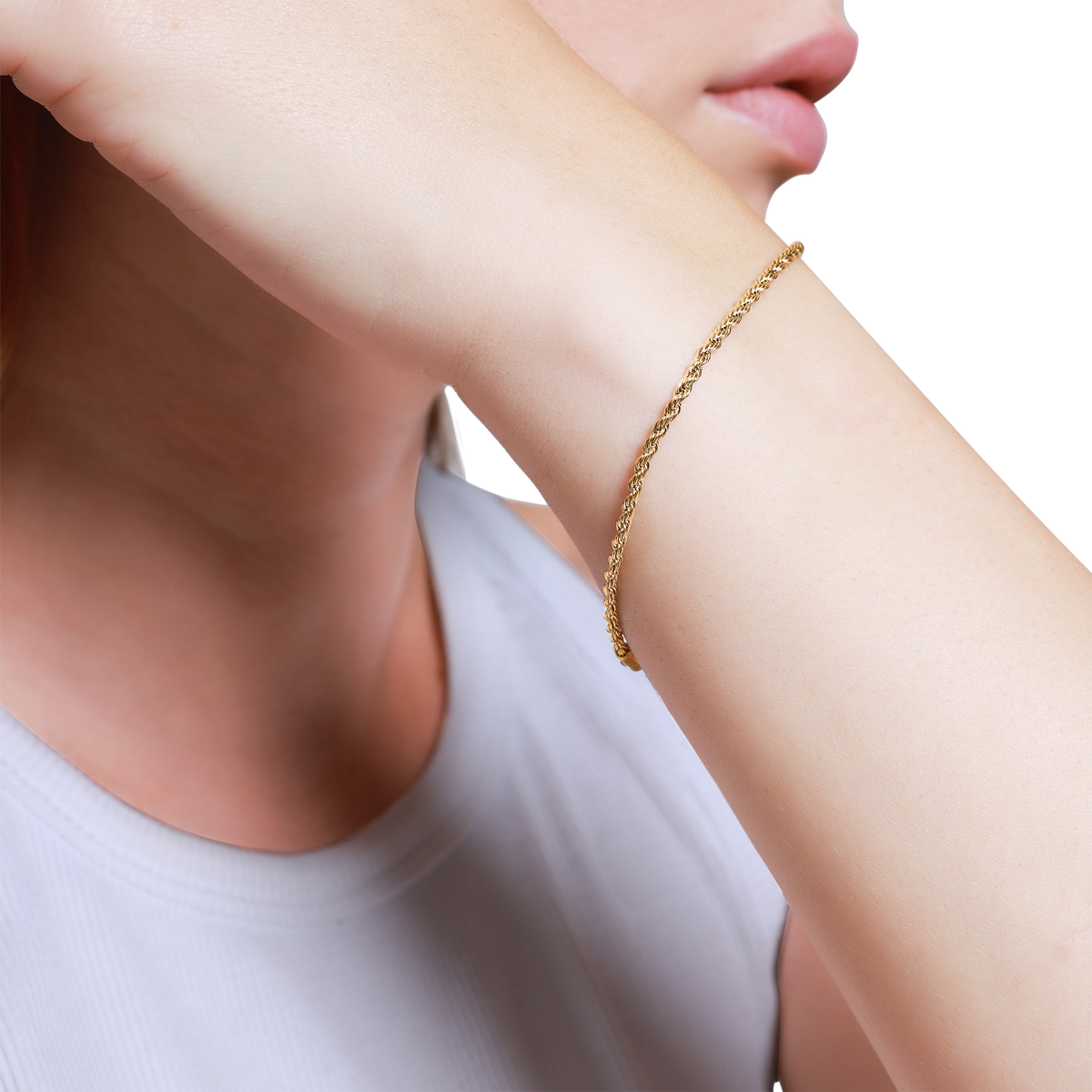 Armband Birthe