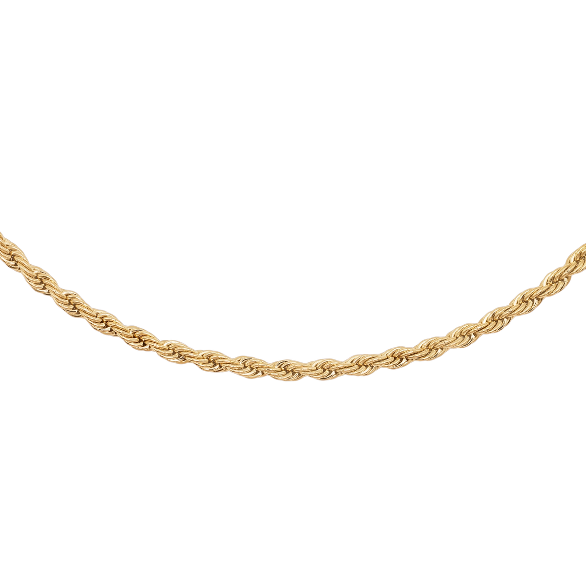 Armband Birthe