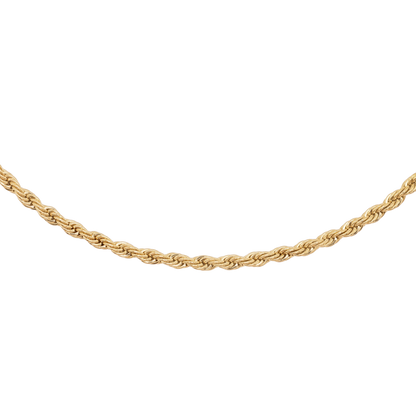 Armband Birthe