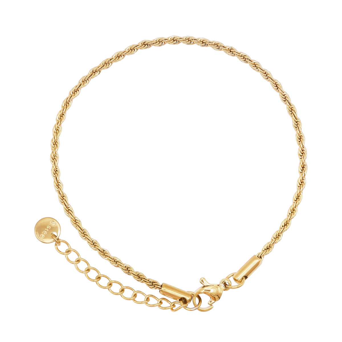 Armband Birthe
