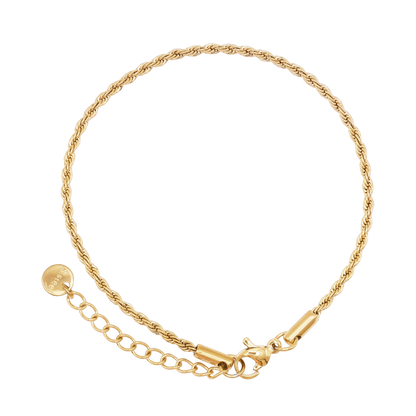 Armband Birthe
