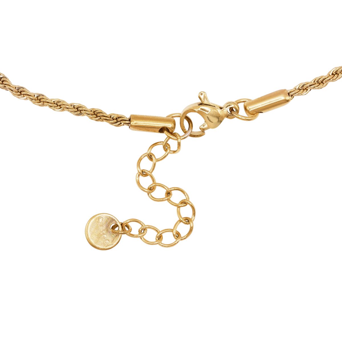 Armband Birthe
