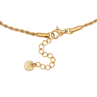 Armband Birthe