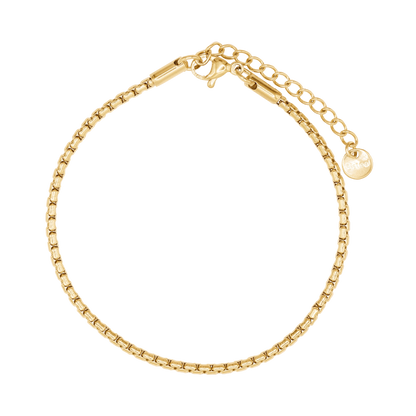 Armband Ibonne