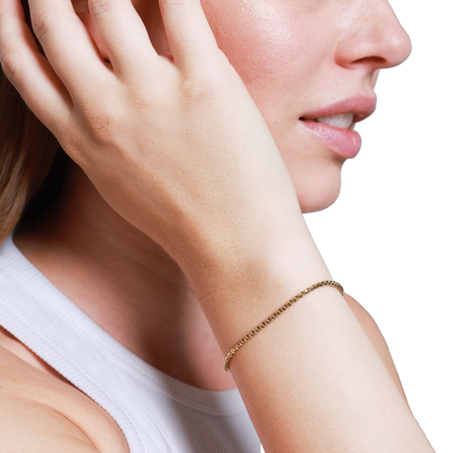 Armband Ibonne
