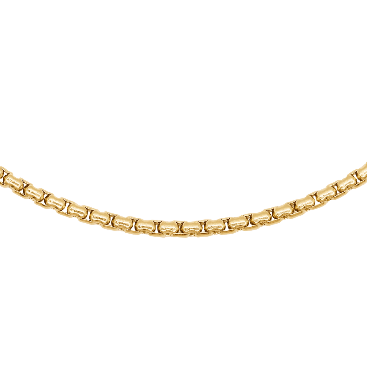 Armband Ibonne