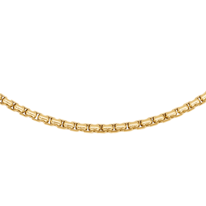 Armband Ibonne