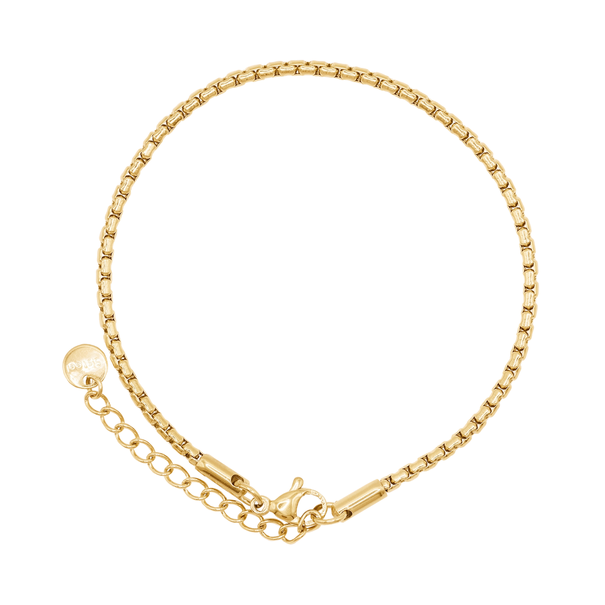 Armband Ibonne
