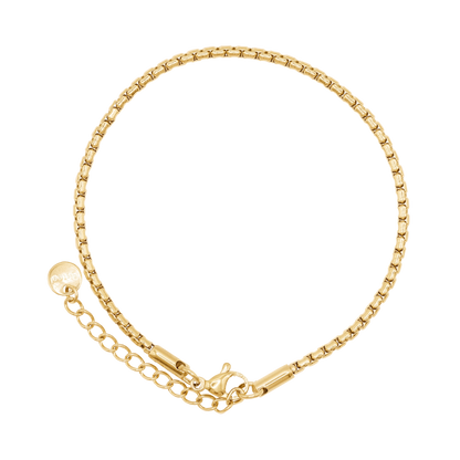 Armband Ibonne