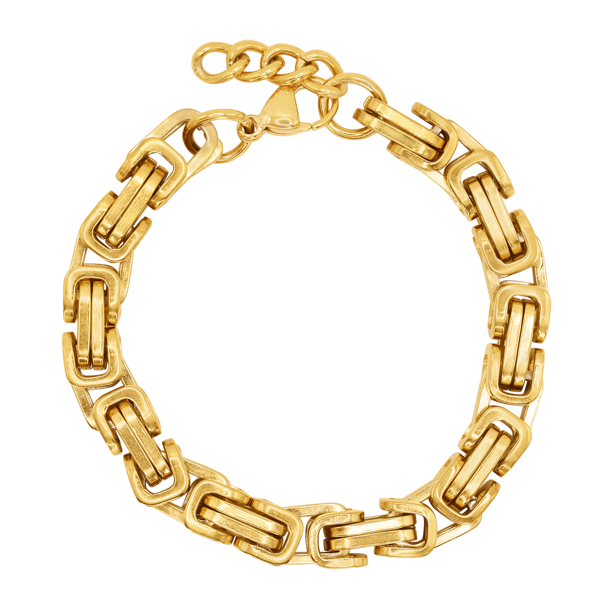 Armband Rosie