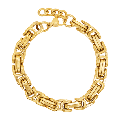 Armband Rosie