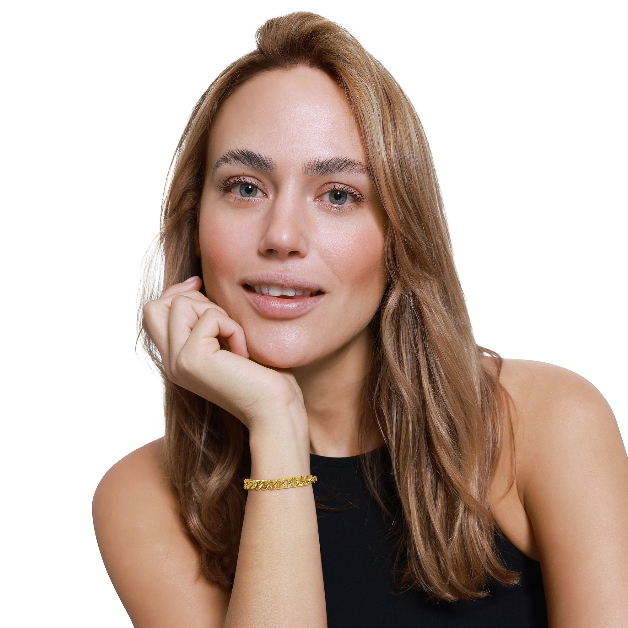 Armband Jolin