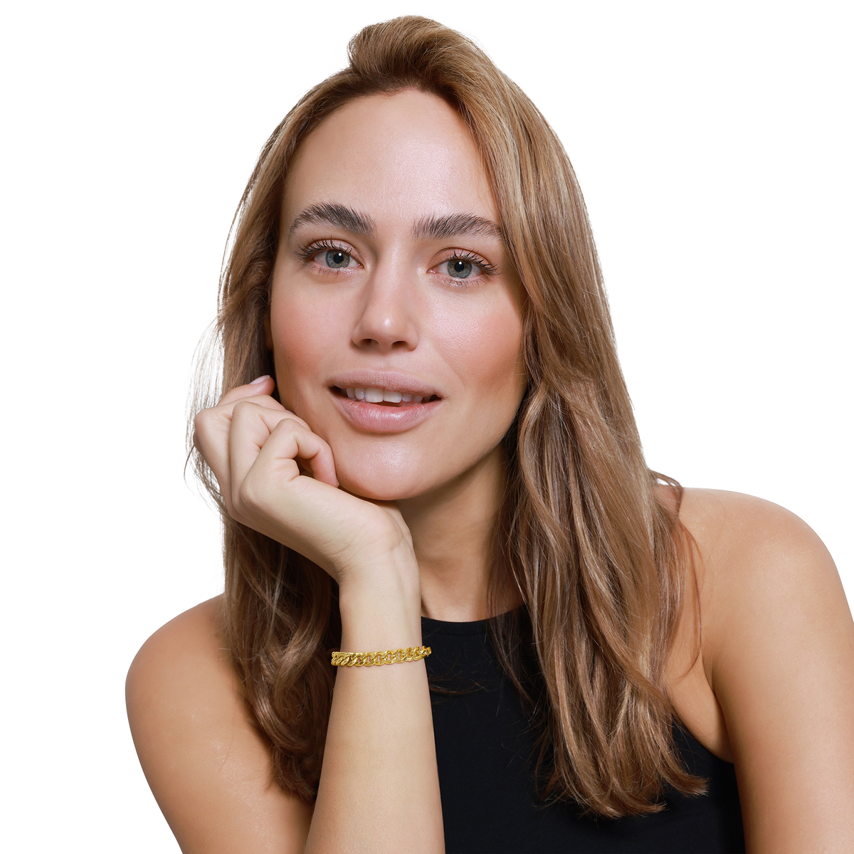 Armband Jolin