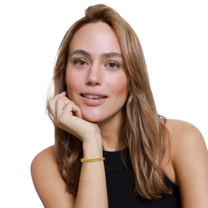 Armband Jolin