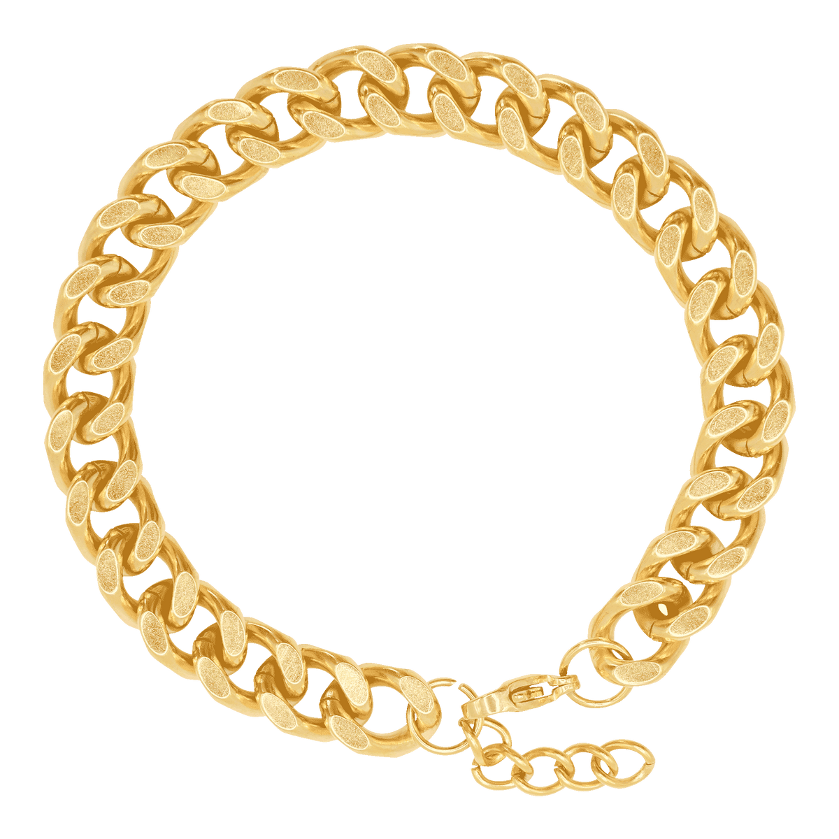 Armband Jolin
