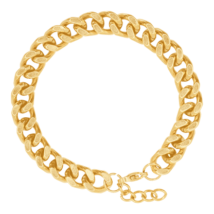 Armband Jolin