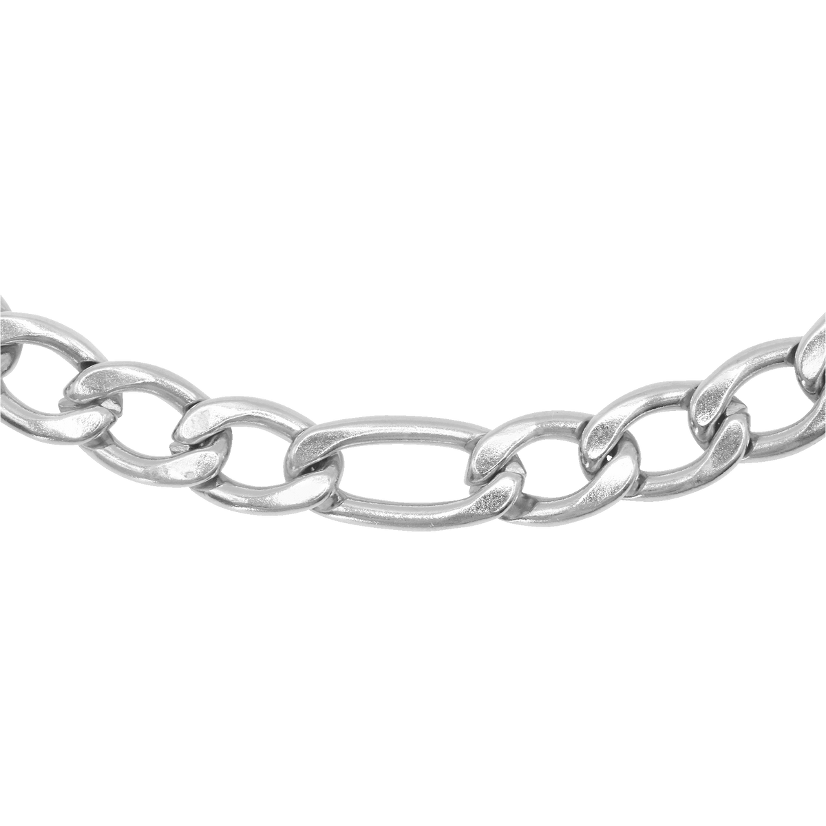 Armband Elora
